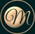Mylah Digital