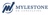 Mylestone HR Consulting