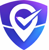 MyLocalGuard