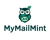 MyMailMint