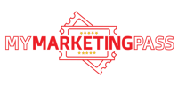 MyMarketingPass