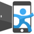 MyMobileLyfe