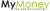 MyMoney Tax & Accounting