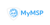 MyMSP.ca