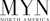 MYN North America