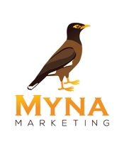 Myna Marketing