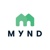Mynd – Property Management