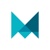 Mynd