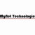 MyNet Technologies