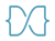 MyNextDeveloper
