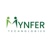 Mynfer Technologies