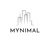 Mynimal