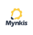 Mynkis