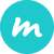 Mynteo