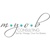 M.Y.O.B. Consulting