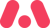 Myothis Software