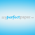 MyPerfectPaper.net
