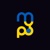 MyPlanet Design