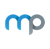 MyProgrammer