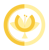 MyQuests