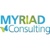 Myriad Consulting