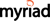 Myriad Information Technology Solutions