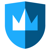 Myriad Mobile