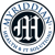 Myriddian, LLC