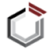 MyRights Immigration Law Firm