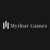 Myrkur Games