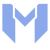 Myrmidon Technology