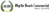 Myrtle Beach Commercial Real Estate
