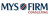 M.Y.S. Firm Consulting