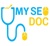 MySEODoc
