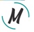 MySezame