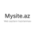Mysite Solutions