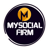 Mysocialfirm