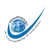 Mysoft Heaven | Top Software Development Company