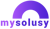 Mysolusy
