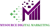 MySource Digital Marketing