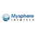 Mysphere Infotech