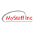 MyStaff Inc.