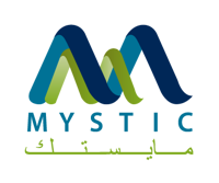 Mystic Advertising