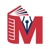 Mystical Publishers
