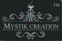 Mystik Creation