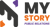 MyStory Public Relations