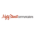 Mysty Stewart Communications