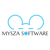 Mysza Software