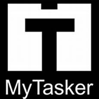 MyTasker