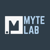 MYTE LAB